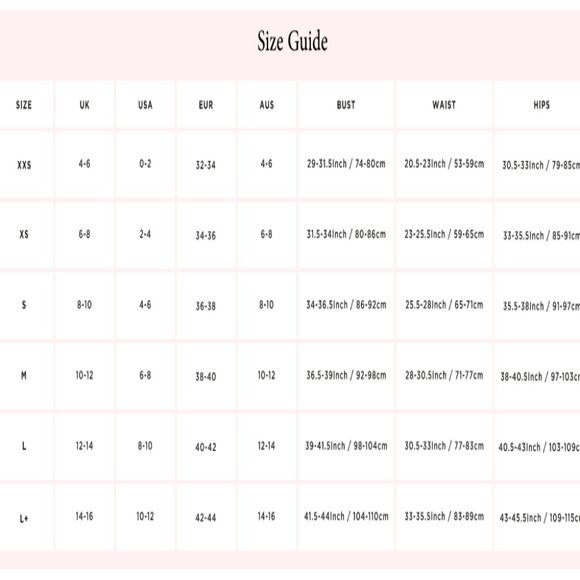 House of CB Dresses House Of Cb Tibi Black Cutout Ruched Midi Dress